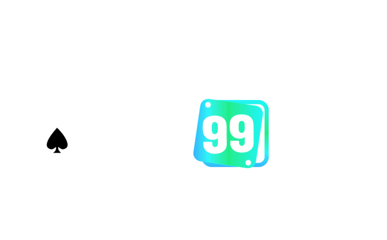 sanuk99th3.co